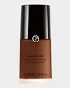 Luminous Silk Perfect Glow...