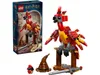 LEGO 76448 Harry Potter...