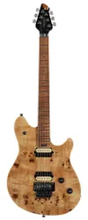 Peavey HP2 Electric Guitar...