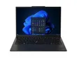 Lenovo ThinkPad X1 Carbon Gen...