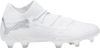 PUMA Future 7 Ultimate FG/AG...