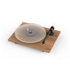 Pro-Ject T1 Turntable...