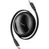 Baseus Usb C Cable Mini...