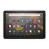 Amazon Fire HD 10 tablet,...