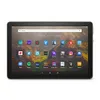 Amazon Fire HD 10 tablet,...