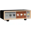 Universal Audio OX Amp Top...