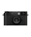Fujifilm X half Digital...