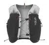 Rab Veil Lightweight...