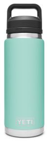 YETI Rambler 26 oz. Bottle W/...