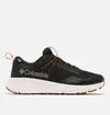 Columbia Men's Konos  TRS...