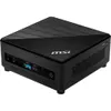 MSI Cubi 5 10M-849US Mini PC...