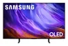 Samsung - 48" Class S85H OLED...