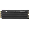 Corsair MP600 PRO LPX NVMe...