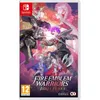 Nintendo Switch: Fire Emblem...