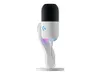 Logitech G Yeti GX - Mikrofon...