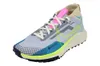 Nike Womens React Pegasus...