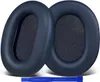 Vervangende Earpads van...