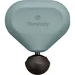 Therabody Theragun Mini - 2nd...
