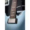 Epiphone Dave Grohl DG-335...