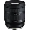 Tamron 11-20mm f/2.8 Di III-A...
