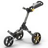 PowaKaddy MICRA Push Cart,...