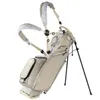 Sun Mountain Women's Eclipse...