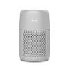 Levoit Core Mini Air Purifier...