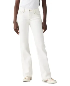 Levi's Women's Superlow...