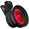 Xenvo WML-45 Pro Lens Kit for...