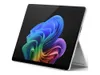 Microsoft Surface Pro for...