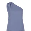 Women's Muse Top Blue | Small...