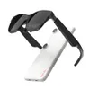 XREAL Beam Pro+Air 2 Pro...