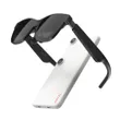 XREAL Beam Pro+Air 2 Pro...