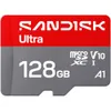 SANDISK 128GB Ultra microSD...