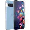 Pixel 8 Pro 512GB, Handy