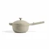 Our Place Perfect Pot