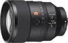 Sony Alpha Full Frame E-Mount...