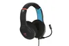 Casque Gaming filaire Airlite...