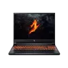 Nitro V 16 Gaming Laptop -...