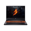 Nitro V 16 Gaming Laptop -...