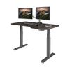 Vari VariDesk Ergo 54x26...