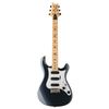 PRS SE NF3 Electric Guitar...