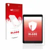 upscreen - Screenprotector...