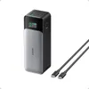 Anker 737 Power Bank,...