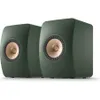 KEF LS50 Meta Bookshelf...