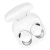 Samsung Galaxy Buds2 Pro True...