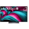 LG evo C5 OLED55C5PUA 55.2"...