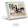 Facebook Portal - Smart Video...