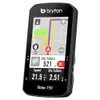 Bryton Rider 750E GPS Cycle...