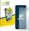 BROTECT - Screenprotector...